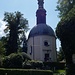 Kapelle Mariabrunn