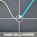 <b>Partenza da casa alle 6:20, arrivo al Passo della Novena (2478 m) alle 8:15, dopo 124,7 km d’auto, compresa una sosta caffè di 10 minuti.</b>
