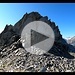<b>Chilchhorn Sud (2784 m), 1.9.2021, ore 9:25.</b>