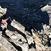 <b>Vista a volo d'uccello del Chilchhorn.</b>