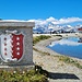<b>Rientro nel Canton Vallese.</b>