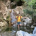 posa 1