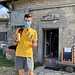 E' sempre l'ora di Estaté...o concorrenza
