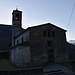 chiesa di S. Pietro a Cagnoletti