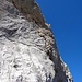 SL9 - genau über der crux (1)