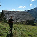 Alpe Porcella