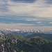 Karwendel