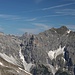 Kesselspitze