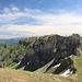 ostwärts