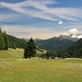 wunderschönes Obernberger Tal