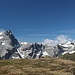 Pflerscher Tribulaun