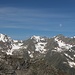 Stubaier Alpen