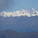 Grossglockner.