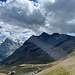 Blick zurück auf den Garda Bordon