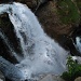 Wasserfall im Valle de Ordesa