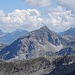 Piz Grisch.