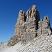 Torre di Toblin.