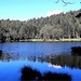 Moserer See