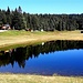 Lotten See