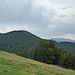 Blick nach Süden