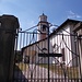 San Sivestro