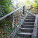 weitere Treppen