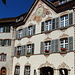 Rathaus Rheinfelden