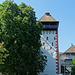 Rheinfelden
