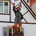 Rheinfelden