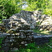 Römisches Kastell Bürgle