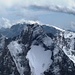  Corno di Ban