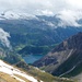 Basodino, 3274m