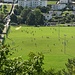 Spielbetrieb