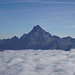 Monviso