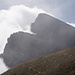 Monte Chersogno