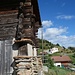 historische Bauweise 