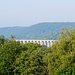 Altenbekener Viadukt *