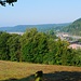 Altenbeken *