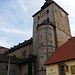 Stiftskirche Neuenheerse *