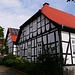 Neuenheerse *