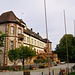 Stiftsgebäude/Schloss Neuenheerse *