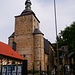 Neuenheerse *