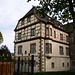 Stiftsgebäude Neuenheerse *