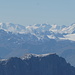 das Bernina-Gebiet im Zoom