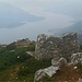 Monte Berlinghera