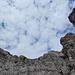 himmlisch