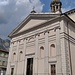 Basilica di San Nicolò Lecco.