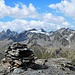 Minschun Pitschen (2927 m)