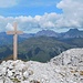 Rätschenhörn (2703 m)