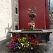 fontana in paese